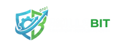 SkillsBIT