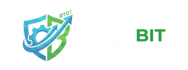 SkillsBIT