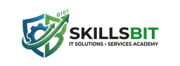 SkillsBIT