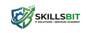 SkillsBIT